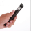 Groene zichtbare 303 laserpointer laserlicht 4