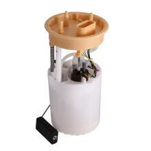 Fuel Pump Module Assembly 6R0919050AE 6RF919050L for Rapid NA2 601 602 603 604