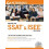 Master the SSAT ISEE by Petersons Paperback Book 1