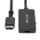 PS2-HDMI-sovitin PS2-HDMI PS2-HDMI ääni- ja videomuuntimella 2