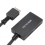 PS2-HDMI-sovitin PS2-HDMI PS2-HDMI ääni- ja videomuuntimella 5