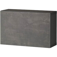 IKEA BESTÅ Wall Cabinet 60x22x38cm