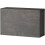 IKEA BESTÅ Wall Cabinet 60x22x38cm 1