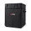 FYSETC for Flashforge AD5X 3D Printer Nylon Dust Cover Protector Waterproof Fireproof Cover 3D Printer Upgraded Parts 1