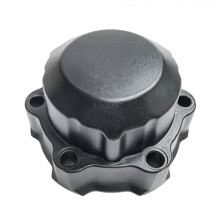 Kołpaki do Piasty Koła Przedniego do JIMNY z Blokadą Pneumatyczną 43810-76J02-000 4381076J02000 43810-76J02 4381076J02