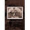 Lets Become a Ghost Story by Rick Bursky Paperback Book 1