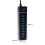 Διανομέας USB 3.0 Διανομέας USB 3.0 Πολλαπλός Διαχωριστής USB 7 Θυρών Πολλαπλός Δια 5