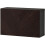 IKEA BESTÅ Wall Cabinet 60x22x38cm 1