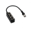 Διαχωριστής σύνδεσης Ethernet Rj45 1 έως 3 υποδοχές Καλώδιο Internet 5 6 7 Προσαρμογέας 4
