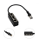 Διαχωριστής σύνδεσης Ethernet Rj45 1 έως 3 υποδοχές Καλώδιο Internet 5 6 7 Προσαρμογέας 5