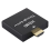 HDMI tramite splitter 4