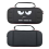 Compatible With Switch 2 Console Hard Carrying Case Storage Bag 2