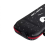 Compatible With Switch 2 Console Hard Carrying Case Storage Bag 5