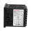 Compatible With SINOTIMER MH0302 Intelligent Temperature Humidity Controller MH0302 4