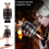 Spoof Cigarette Boxes Automatically Funny Good Compressive Strength Automatic Cigarette Boxes 2