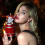 Spoof Cigarette Boxes Automatically Funny Good Compressive Strength Automatic Cigarette Boxes 4