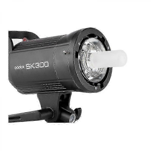 Συμβατό με λαμπτήρα αλογόνου Halolux 150W με δυνατότητα ρύθμισης φωτισμού E27 1
