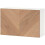 IKEA BESTÅ Wall Cabinet 60x22x38cm 1