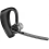 Ακουστικά Bluetooth Single-Ear (Μονοφωνικά) - Συνδέστε με υπολογιστή, Mac, tablet ή/και 2