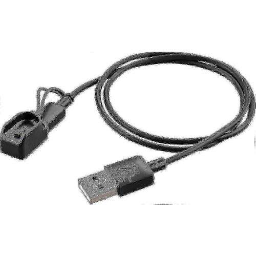 Ακουστικά Bluetooth Single-Ear (Μονοφωνικά) - Συνδέστε με υπολογιστή, Mac, tablet ή/και 2