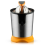 Spremiagrumi elettrico per limoni e arance, utensile da cucina (YMCAT) 4