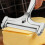 Multi-Functional Cheese Slicer for Cheddar & Gruyere 4