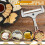 Multi-Functional Cheese Slicer for Cheddar & Gruyere 14