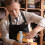 Multi-Functional Cheese Slicer for Cheddar & Gruyere 5