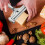 Multi-Functional Cheese Slicer for Cheddar & Gruyere 9