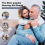 Hearing aids for elderly rechargeable and lightweight 4