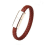 Bracelet Usb Charging Cable Data Charging Cord For20CM Type C 5