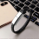 Bracelet Usb Charging Cable Data Charging Cord For20CM Type C 2