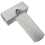 Compatible With Halolux 150W Dimmable E27 Halogen Bulb - 32mm Diameter 4
