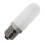 Compatible With Halolux 150W Dimmable E27 Halogen Bulb - 32mm Diameter 5