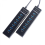 Usb 3.0 Hub Usb Hub 3.0 Multi Usb Splitter Hub 7 Port Multiple Expander Usb Hub 4
