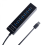 Usb 3.0 Hub Usb Hub 3.0 Multi Usb Splitter Hub 7 Port Multiple Expander Usb Hub 3