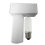 Halolux Ceram 150W E27 Halogen Bulb Dimmable Matte 2-Piece Set 2