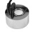 6Pcs No Plug 45mm Humidifier Ultrasonic Mist Maker Industrial Incubator 24V Nebulizer Atomizer  Fogger 5