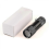 Mini Pocket Red Flashlight 9 Led 670 Nm Powerful Red Light Torch For Flashlight 4