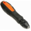 0.5-8mm Mini Hand Drill with Keyless Chuck 5