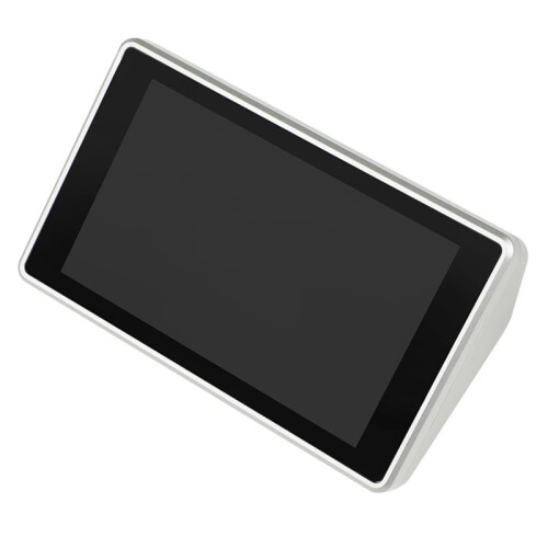 For  K1 Max 2025 Touch Screen 4.3" 480x800 High Precision Display Replacement for 3D Printer 2