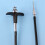 2 Pcs 16 Inch 40cm Mechanical Locking Camera Shutter Release Remote Control Cable Cord 5