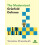 The Modernized Grnfeld Defense by Zherebukh Paperback Book 1