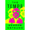 The Temps by Andrew DeYoung Paperback Book 1