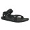 Teva Teva Mens Original Universal - Urban Sandals 1