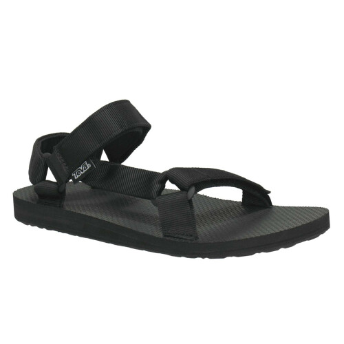 Teva Teva Mens Original Universal - Urban Sandals