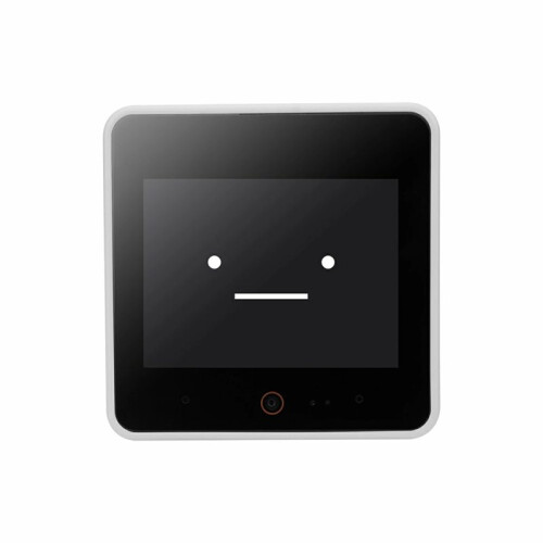 StackChan Core for StackChan Robot ESP32-S3 16MB Flash 8MB PSRAM Wi-Fi+BLE with 2inch Touchscreen for StackChan Repair