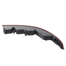 Car Rear Bumper Light Tail Light Turn Signal Light Brake Lamp 8UD945095B 8UD945096B for Q3 2016-2018