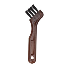 Wiederaufladbare Wimpernzange, USB