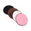 4 Stück Waschbare Make-up Pads 1